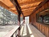 23 Rova Drive - Photo 18