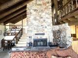 23 Rova Drive - Photo 19