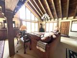 23 Rova Drive - Photo 22