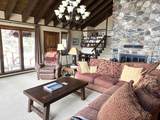 23 Rova Drive - Photo 23
