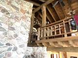 23 Rova Drive - Photo 24