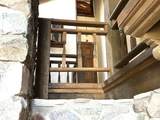 23 Rova Drive - Photo 27