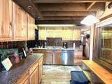 23 Rova Drive - Photo 29