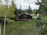 23 Rova Drive - Photo 3
