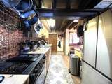 23 Rova Drive - Photo 30