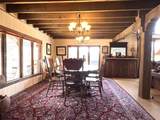 23 Rova Drive - Photo 31