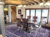 23 Rova Drive - Photo 32