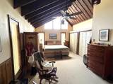 23 Rova Drive - Photo 33