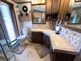 23 Rova Drive - Photo 34
