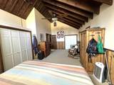 23 Rova Drive - Photo 35
