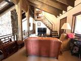 23 Rova Drive - Photo 37