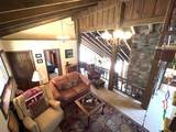 23 Rova Drive - Photo 38