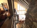 23 Rova Drive - Photo 39