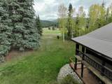 23 Rova Drive - Photo 4