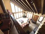 23 Rova Drive - Photo 40