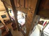 23 Rova Drive - Photo 41