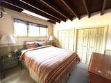 23 Rova Drive - Photo 42