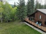 23 Rova Drive - Photo 5