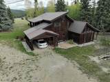 23 Rova Drive - Photo 6