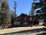 23 Rova Drive - Photo 7