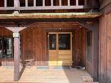23 Rova Drive - Photo 8