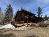 23 Rova Drive - Photo 9