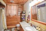 452 Hwy 578 - Photo 23