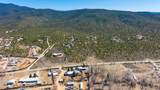  2 Acres Off Maestas Road Talpa Foothills - Photo 14