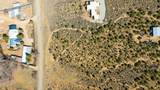  2 Acres Off Maestas Road Talpa Foothills - Photo 15
