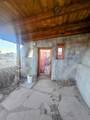451 Ute Mountain Rd - Photo 25