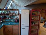 451 Ute Mountain Rd - Photo 7