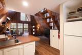 22 Hidden Valley Rd - Photo 11