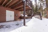22 Hidden Valley Rd - Photo 17