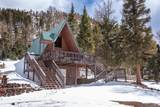 22 Hidden Valley Rd - Photo 21