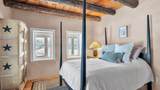 8 Painter Road - Photo 30