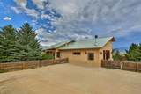 35 Verde Montana - Photo 2