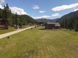 Lot 53 Upper Red River Valley Rd - Photo 1