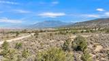  Paseo Del Canon East And Weimer 3 Plus Acres Road - Photo 11