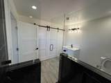 2 Ashley G Ln - Photo 19