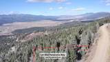 Lot 602 Panorama Way - Photo 5