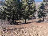 Lot 602 Panorama Way - Photo 6