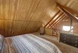 240 Bitter Creek Rd - Photo 11