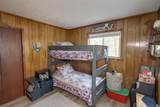 240 Bitter Creek Rd - Photo 14