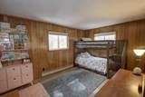 240 Bitter Creek Rd - Photo 16