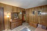 240 Bitter Creek Rd - Photo 18