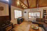 240 Bitter Creek Rd - Photo 4