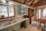 240 Bitter Creek Rd - Photo 7