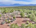 TBD Miranda Canyon Road - Photo 10