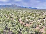 TBD Miranda Canyon Road - Photo 16
