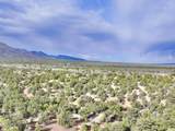 TBD Miranda Canyon Road - Photo 18
